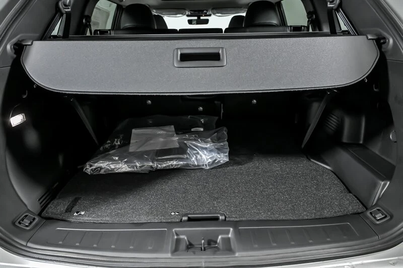 2026 Mitsubishi Outlander - Image 10 of 21