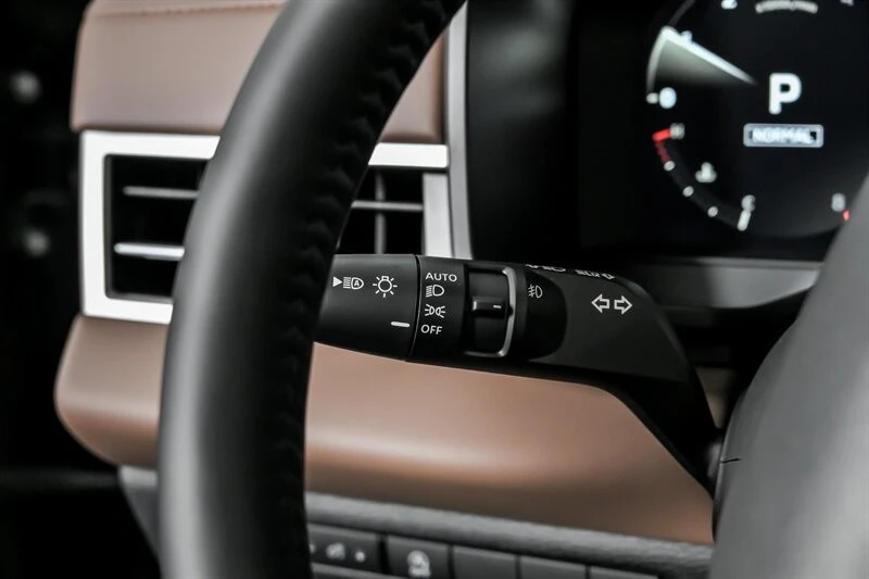 2026 Mitsubishi Outlander - Image 21 of 21