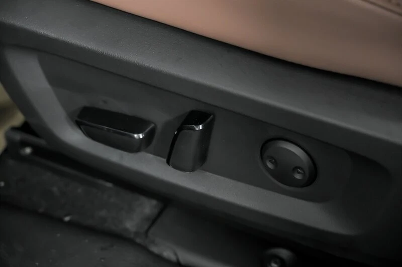2026 Mitsubishi Outlander - Image 18 of 21