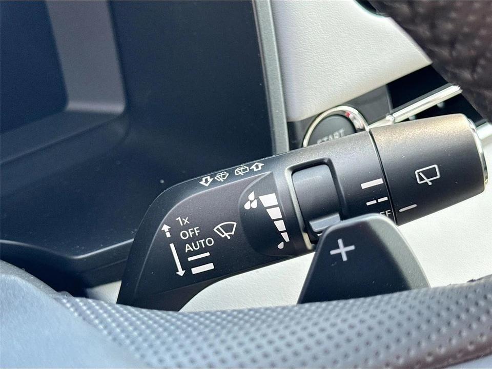2026 Mitsubishi Outlander - Image 6 of 21