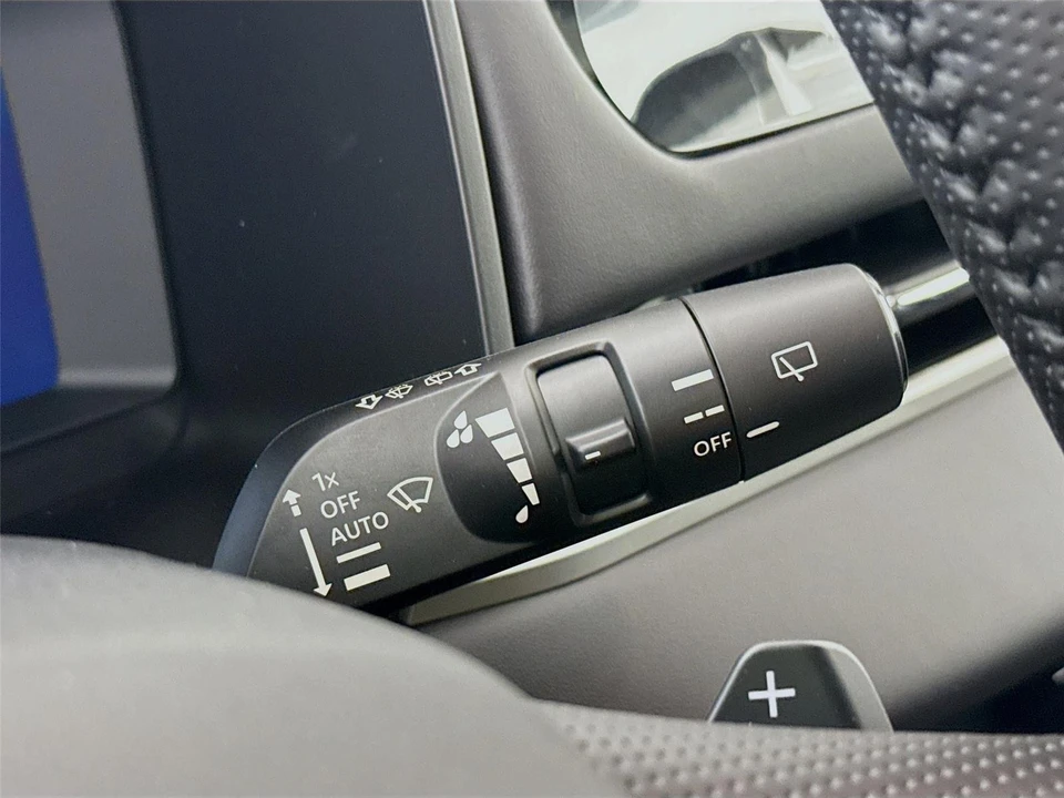 2026 Mitsubishi Outlander - Image 5 of 21
