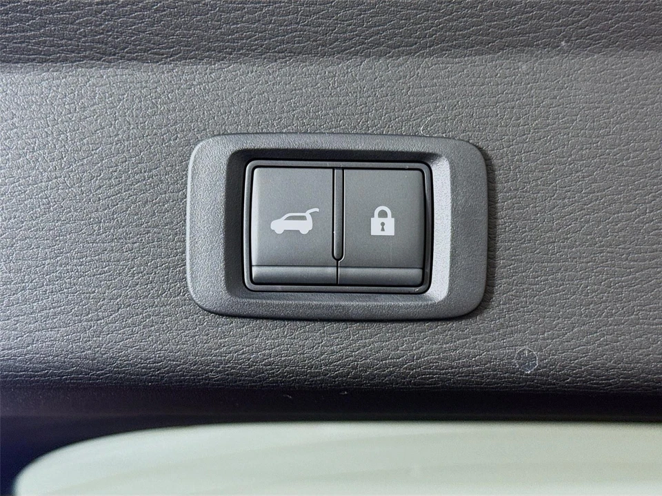2026 Mitsubishi Outlander - Image 21 of 21