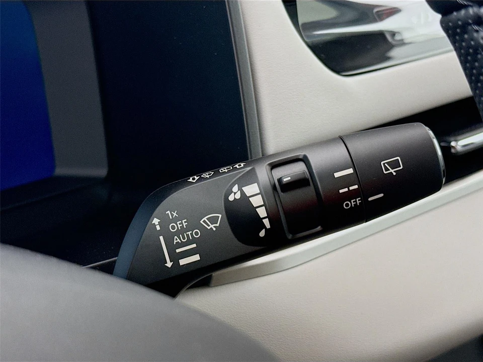 2026 Mitsubishi Outlander - Image 6 of 21