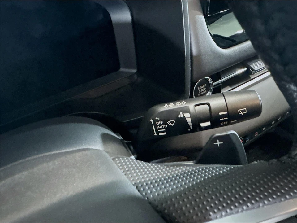 2026 Mitsubishi Outlander - Image 6 of 21