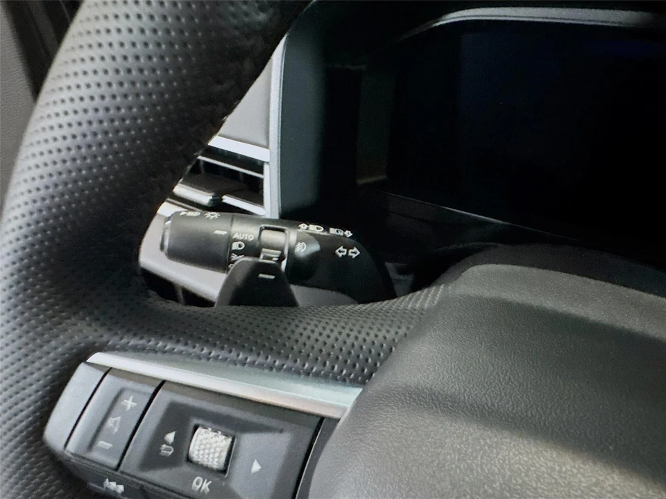 2026 Mitsubishi Outlander - Image 5 of 21