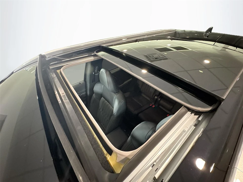 2026 Mitsubishi Outlander - Image 18 of 21
