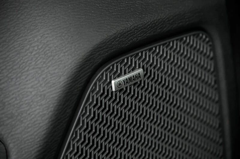 2026 Mitsubishi Outlander - Image 12 of 21