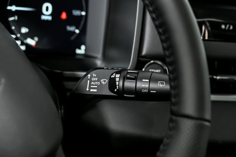 2026 Mitsubishi Outlander - Image 21 of 21