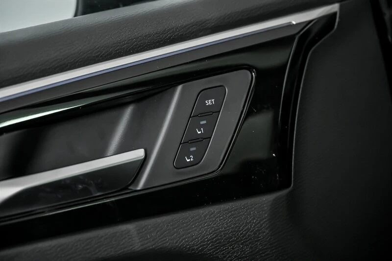 2026 Mitsubishi Outlander - Image 11 of 21
