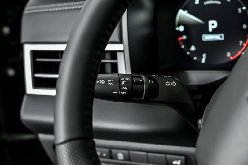 2026 Mitsubishi Outlander - Image 20 of 21