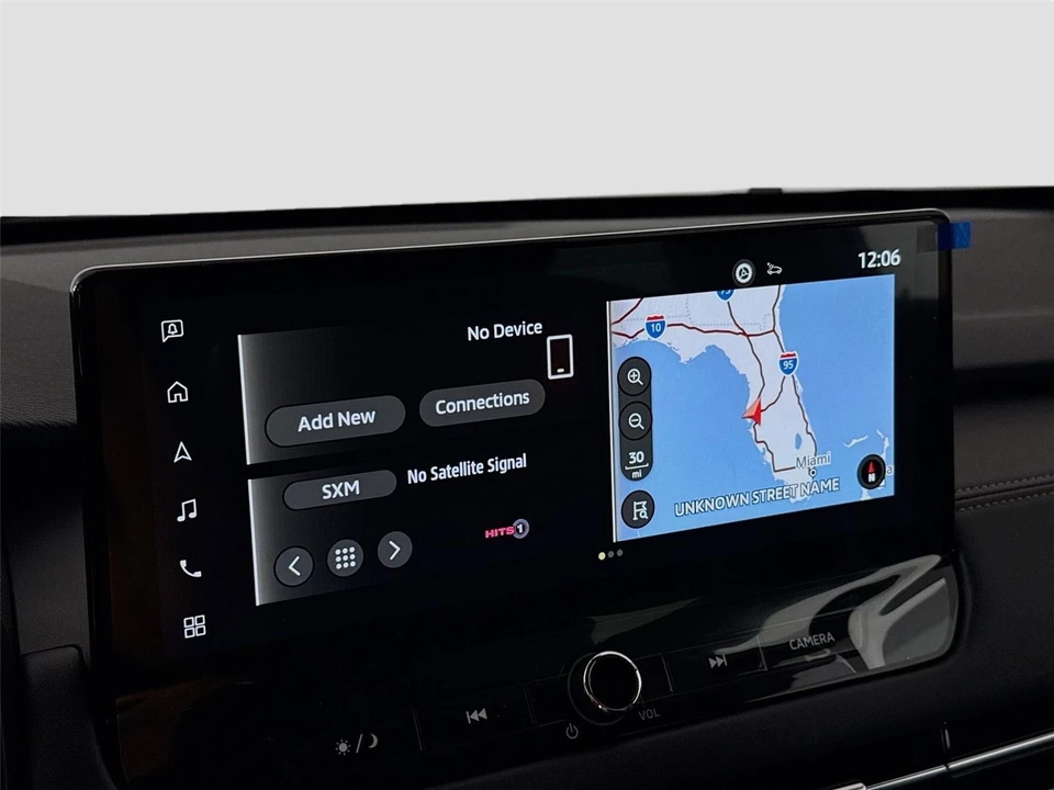 2026 Mitsubishi Outlander - Image 14 of 21