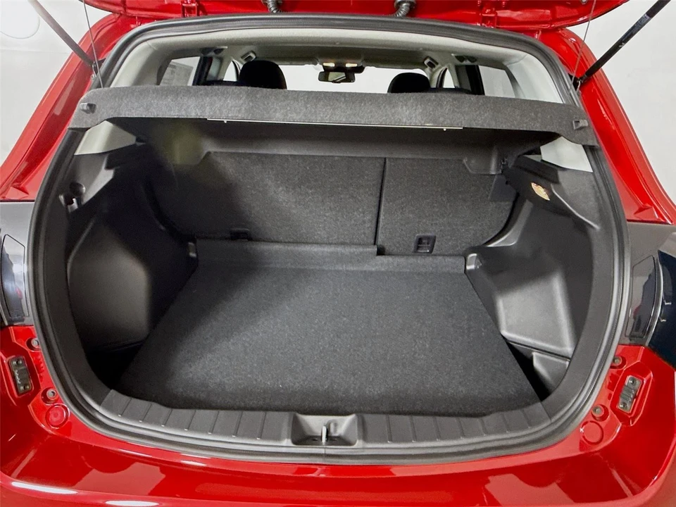 2026 Mitsubishi Outlander - Image 20 of 21