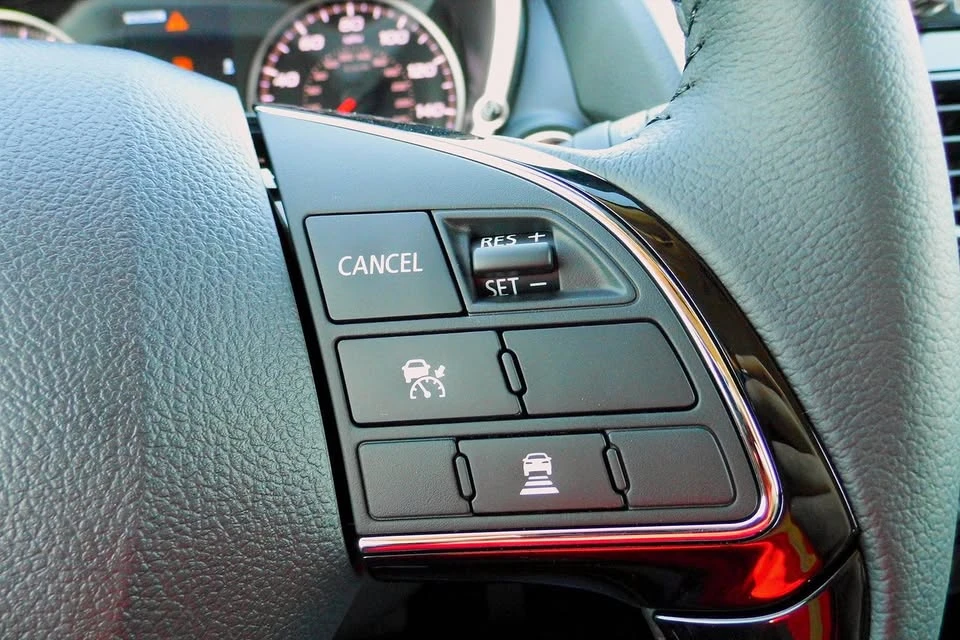 2026 Mitsubishi Eclipse Cross - Image 13 of 19