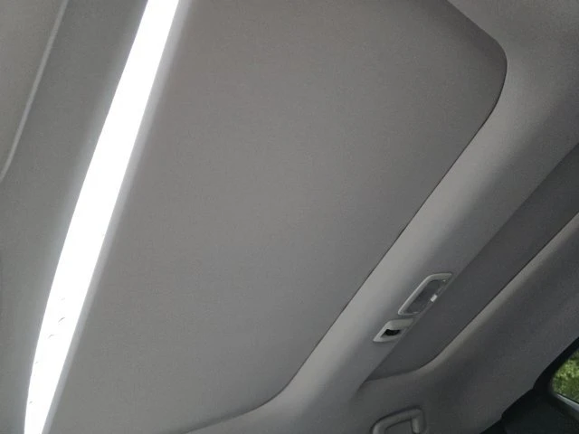 2026 Mitsubishi Eclipse Cross - Image 18 of 18