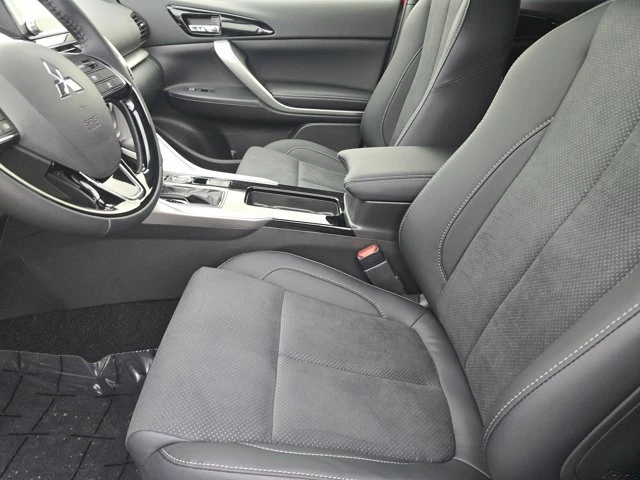 2026 Mitsubishi Eclipse Cross - Image 7 of 18