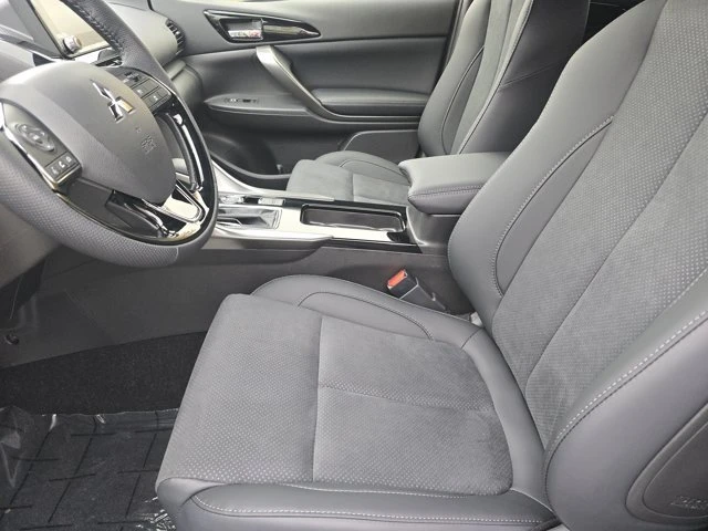 2026 Mitsubishi Eclipse Cross - Image 7 of 17