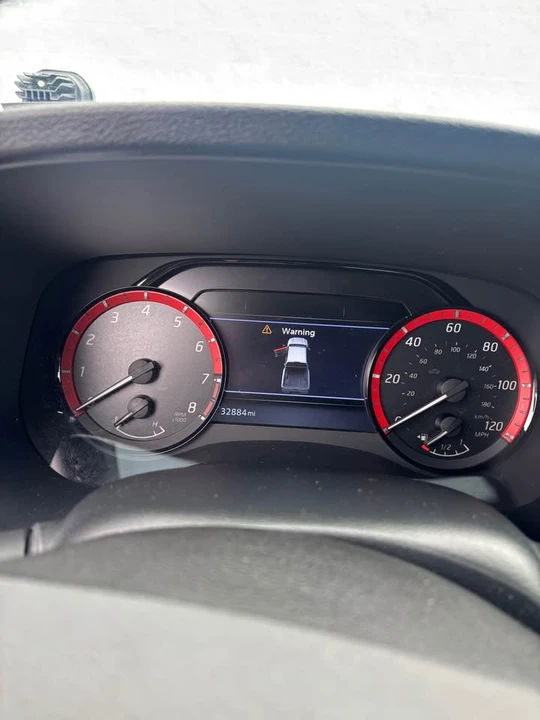 2026 Mitsubishi Eclipse Cross - Image 10 of 10
