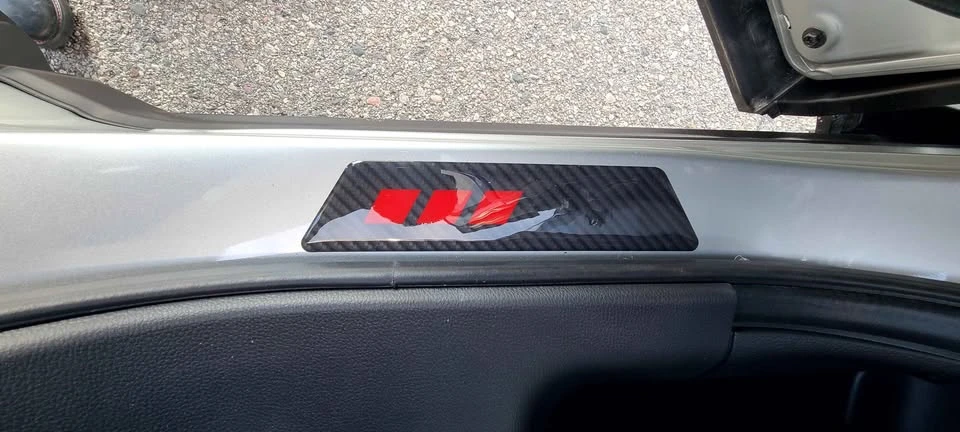2026 Mitsubishi Eclipse Cross - Image 8 of 14