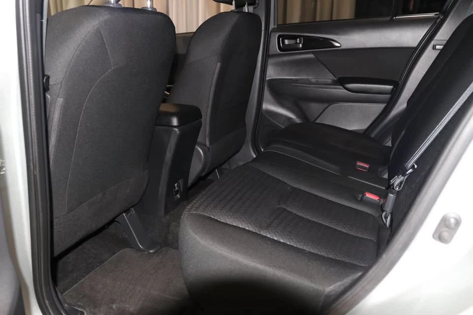 2026 Mitsubishi Eclipse Cross - Image 2 of 10