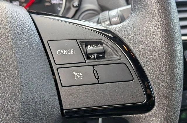 2026 Mitsubishi Eclipse Cross - Image 17 of 19