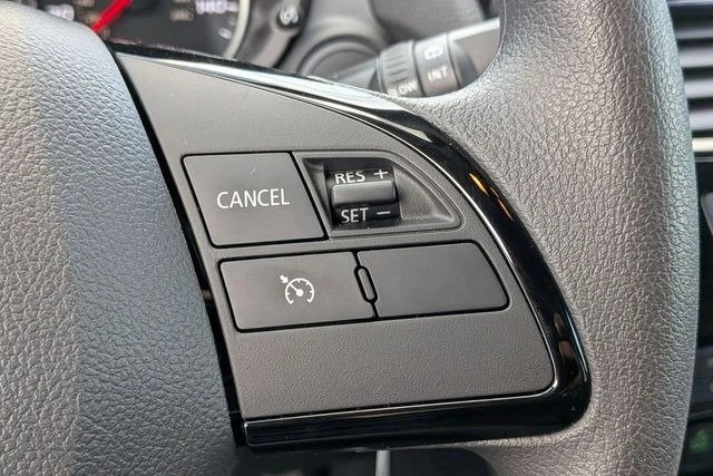 2026 Mitsubishi Eclipse Cross - Image 19 of 20