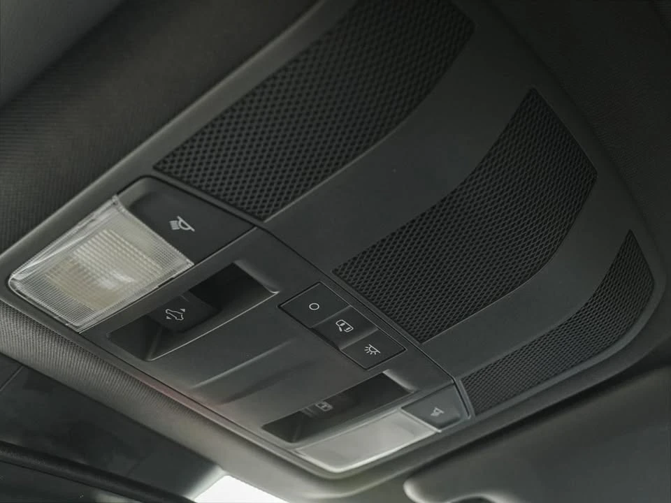 2026 Mitsubishi Eclipse Cross - Image 17 of 20