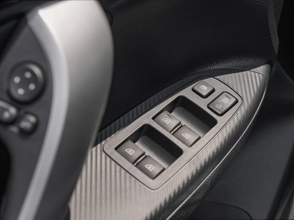 2026 Mitsubishi Eclipse Cross - Image 13 of 20