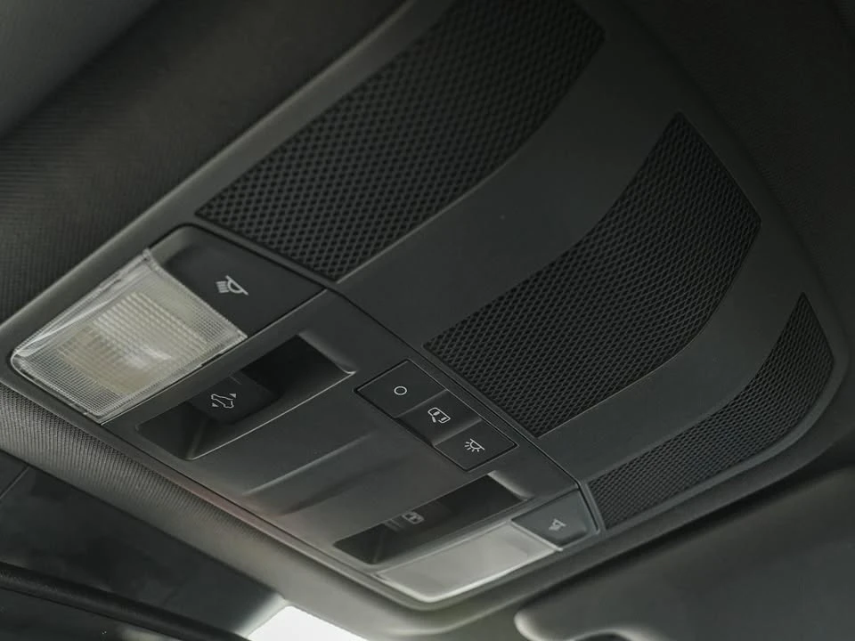 2026 Mitsubishi Eclipse Cross - Image 18 of 20