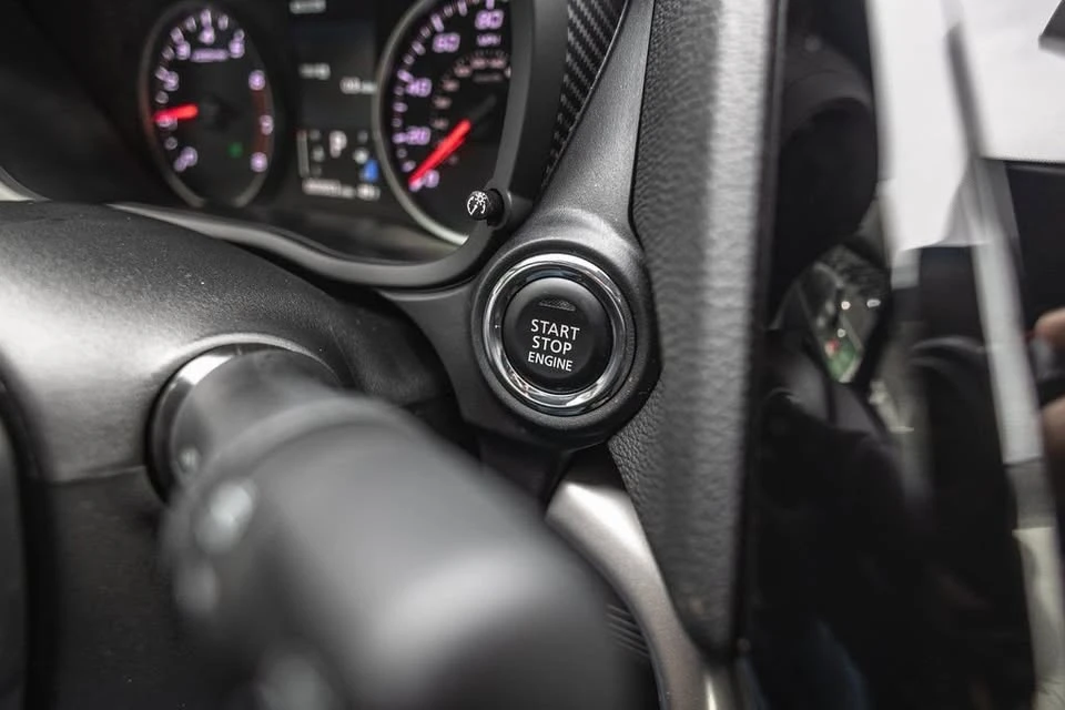 2026 Mitsubishi Eclipse Cross - Image 16 of 20