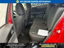 2026 Mitsubishi Eclipse Cross - Image 5 of 7
