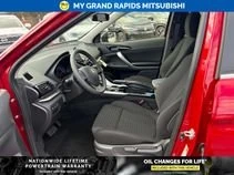 2026 Mitsubishi Eclipse Cross - Image 6 of 7
