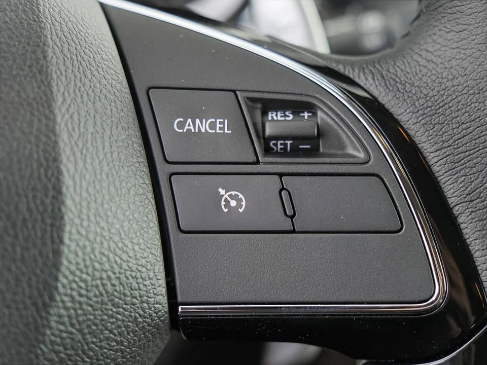 2026 Mitsubishi Eclipse Cross - Image 18 of 18