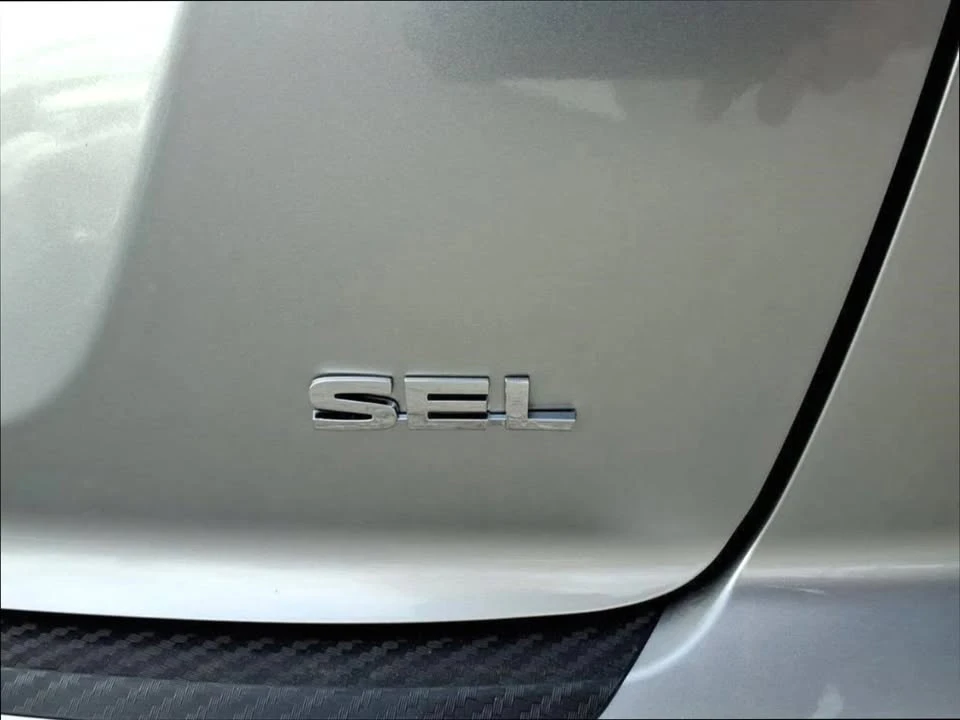 2026 Mitsubishi Eclipse Cross - Image 8 of 20