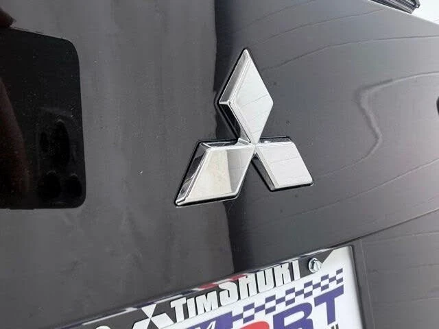 2026 Mitsubishi Outlander - Image 11 of 20
