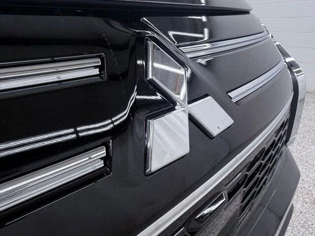 2026 Mitsubishi Outlander - Image 12 of 20