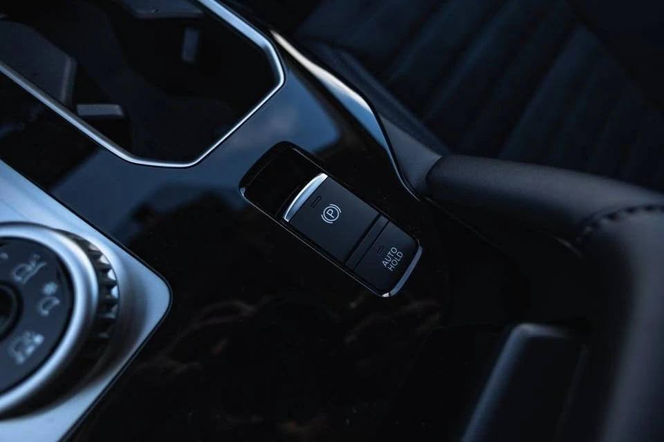 2026 Mitsubishi Outlander - Image 20 of 20