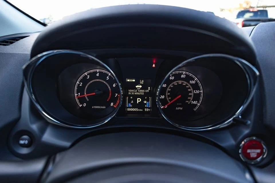 2026 Mitsubishi Outlander - Image 13 of 20