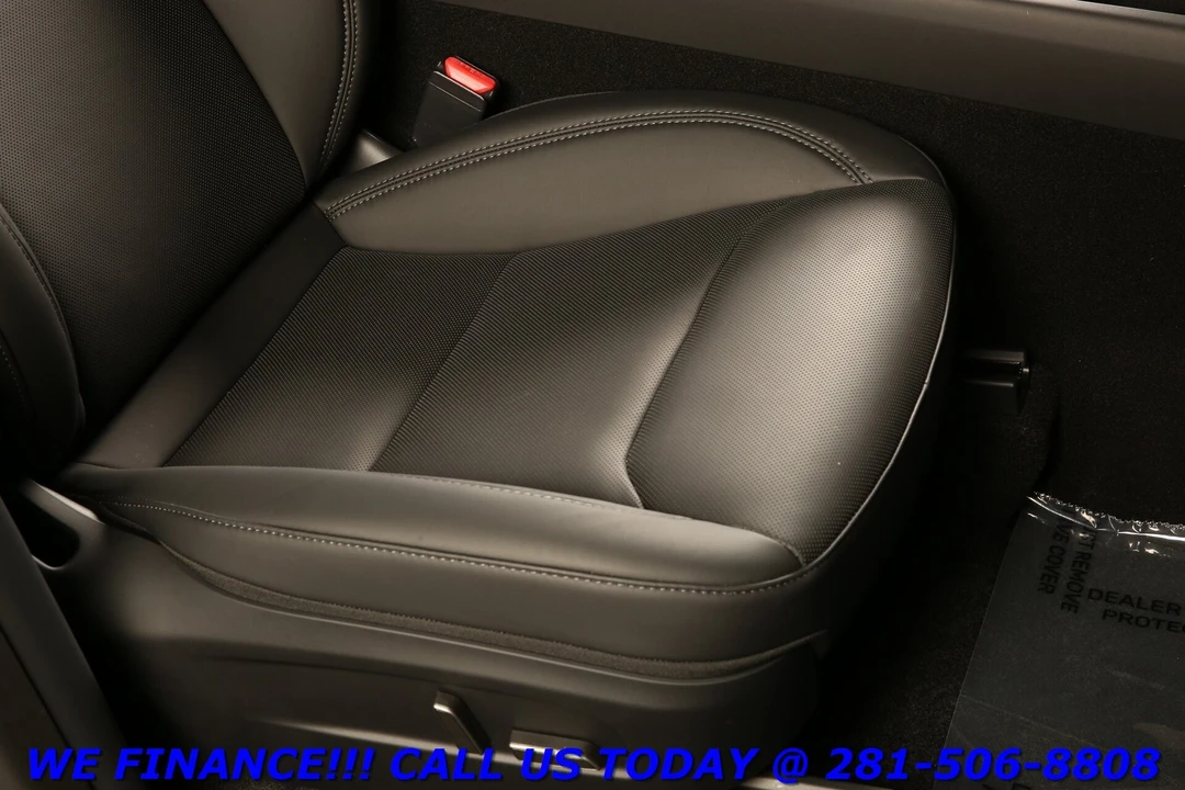 2026 Tesla Model Y - Image 21 of 21