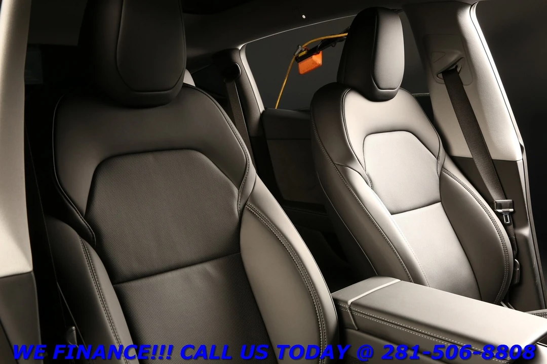 2026 Tesla Model Y - Image 20 of 21