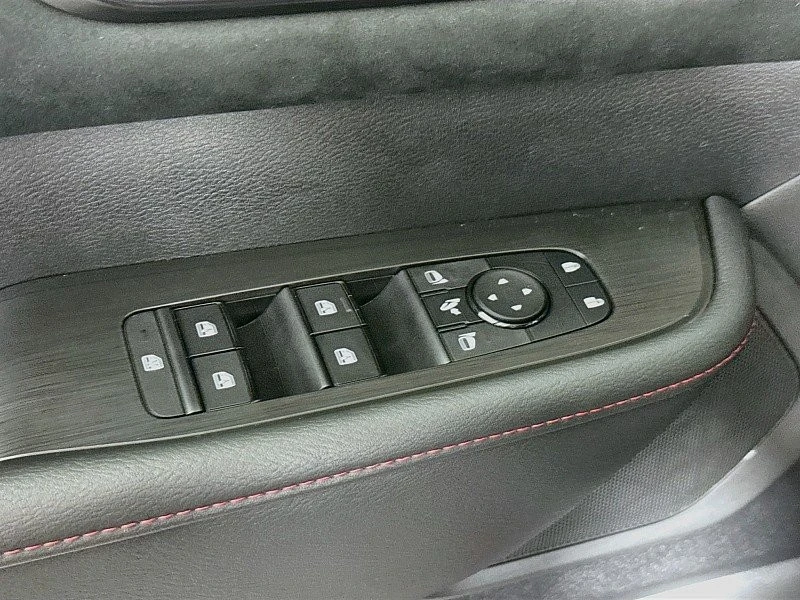 2026 Nissan Armada - Image 19 of 19