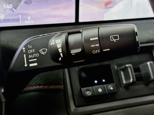 2026 Nissan Armada - Image 15 of 20