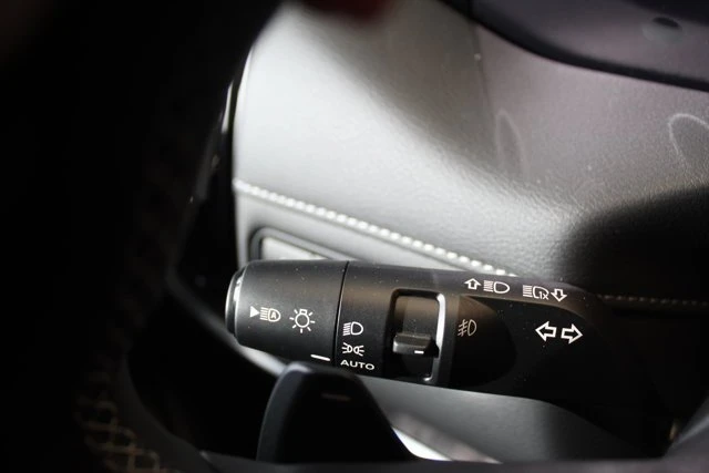 2026 Nissan Armada - Image 16 of 20