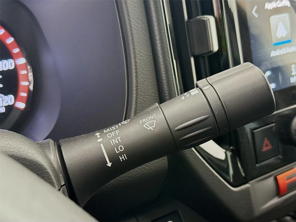2026 Nissan Frontier 3rd Gen - Image 6 of 21