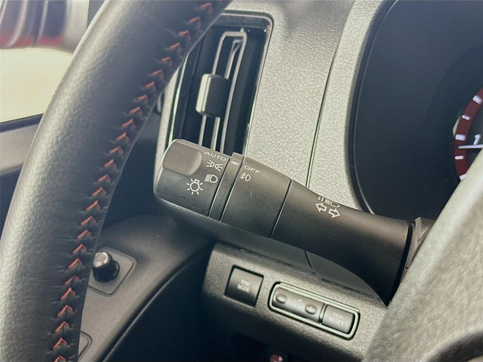 2026 Nissan Frontier 3rd Gen - Image 4 of 21