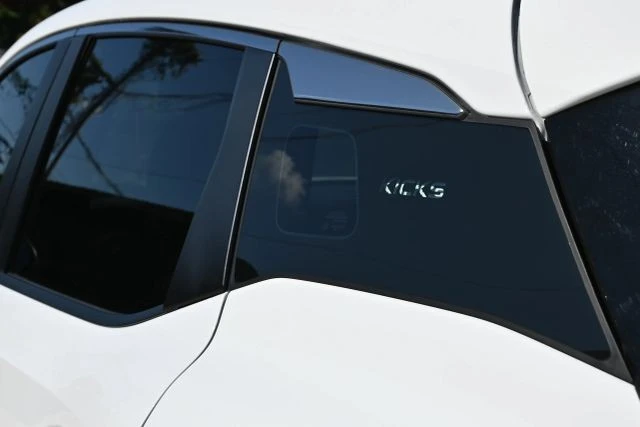 2026 Nissan Kicks - Image 9 of 20