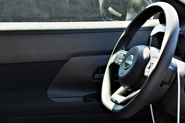 2026 Nissan Kicks - Image 12 of 20