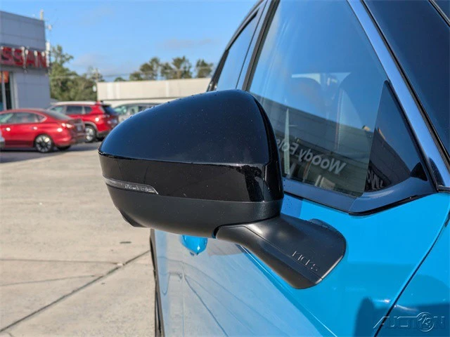 2026 Nissan Kicks - Image 12 of 12