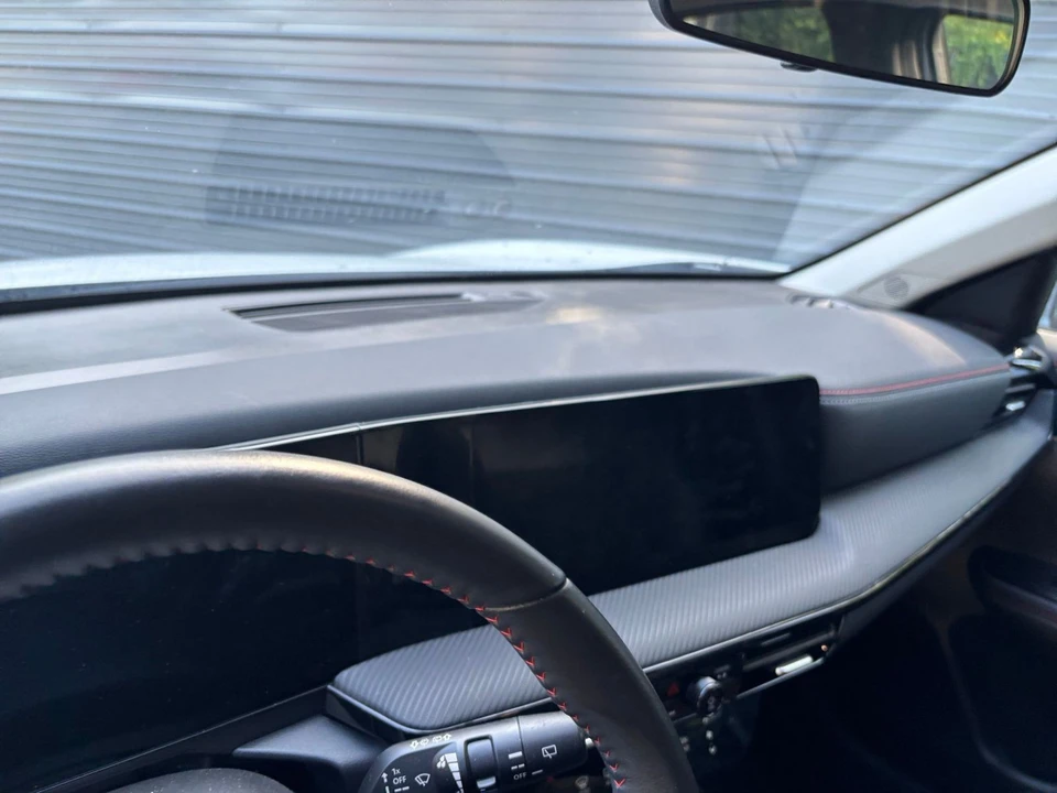 2026 Nissan Kicks - Image 18 of 31