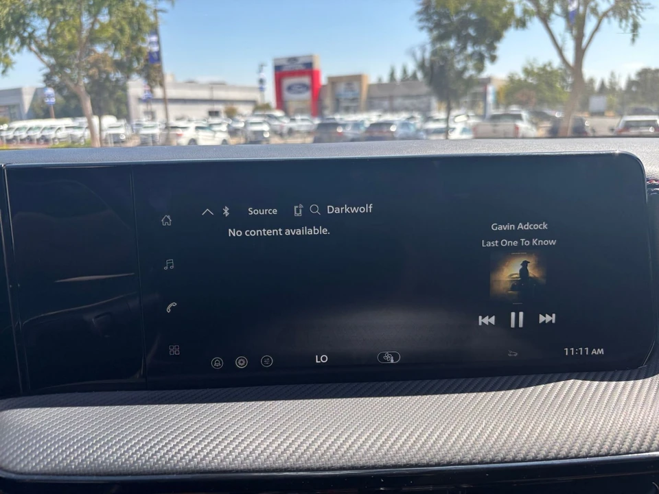 2026 Nissan Kicks - Image 22 of 31