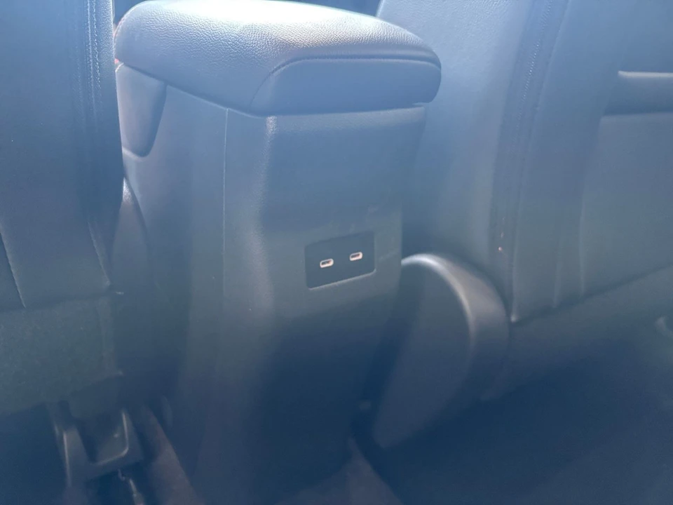 2026 Nissan Kicks - Image 26 of 31